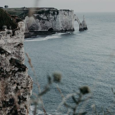 cliff, coast, sea-6140590.jpg